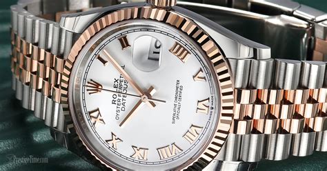 repliche rolex impeccabile 4 5 x|rolex watch review.